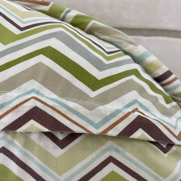 Boppy Pillow - Picture 3 of 4